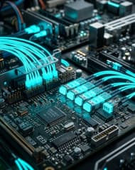 IoT Development