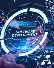 Software Development