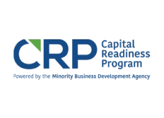 CRP Capital Readiness Program
