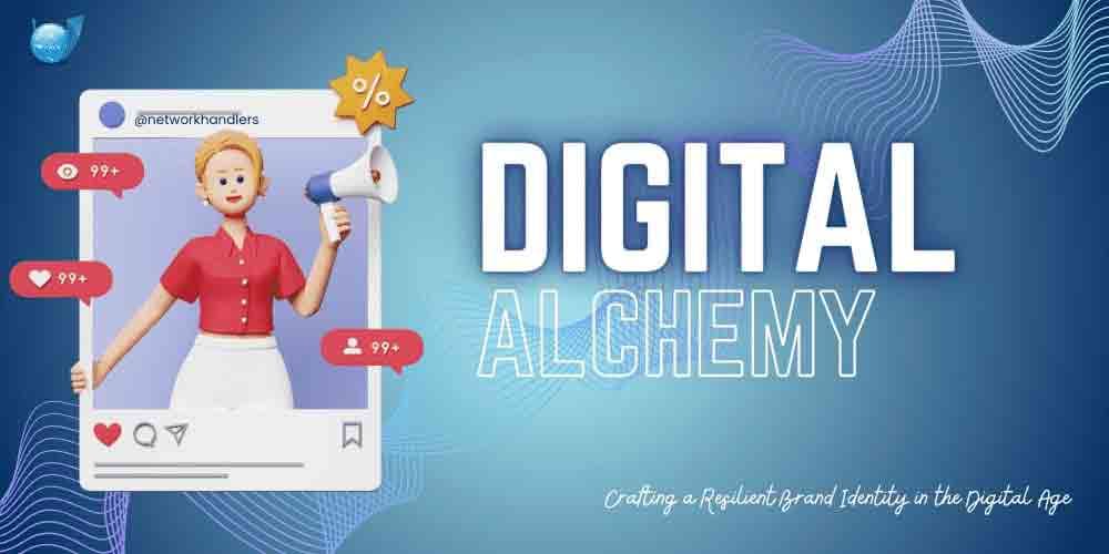 Social Media Marketing Strategy 