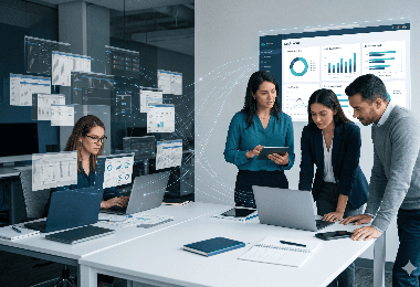 Your Nonprofit Doesn’t Need More Tools: How to Audit Your Tech Stack