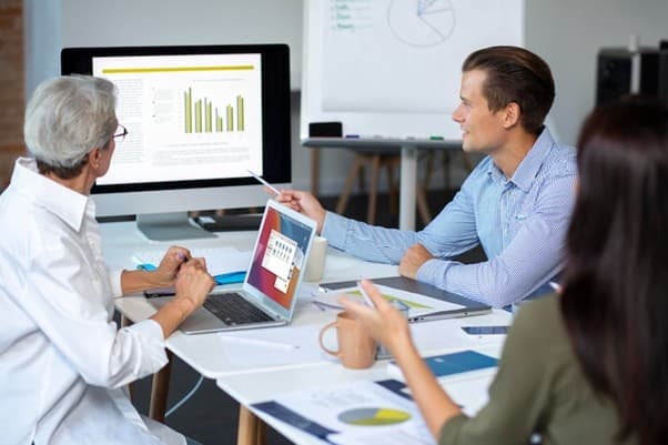 From Concept to Conversion: How Custom Marketing Software Drives Revenue Growth