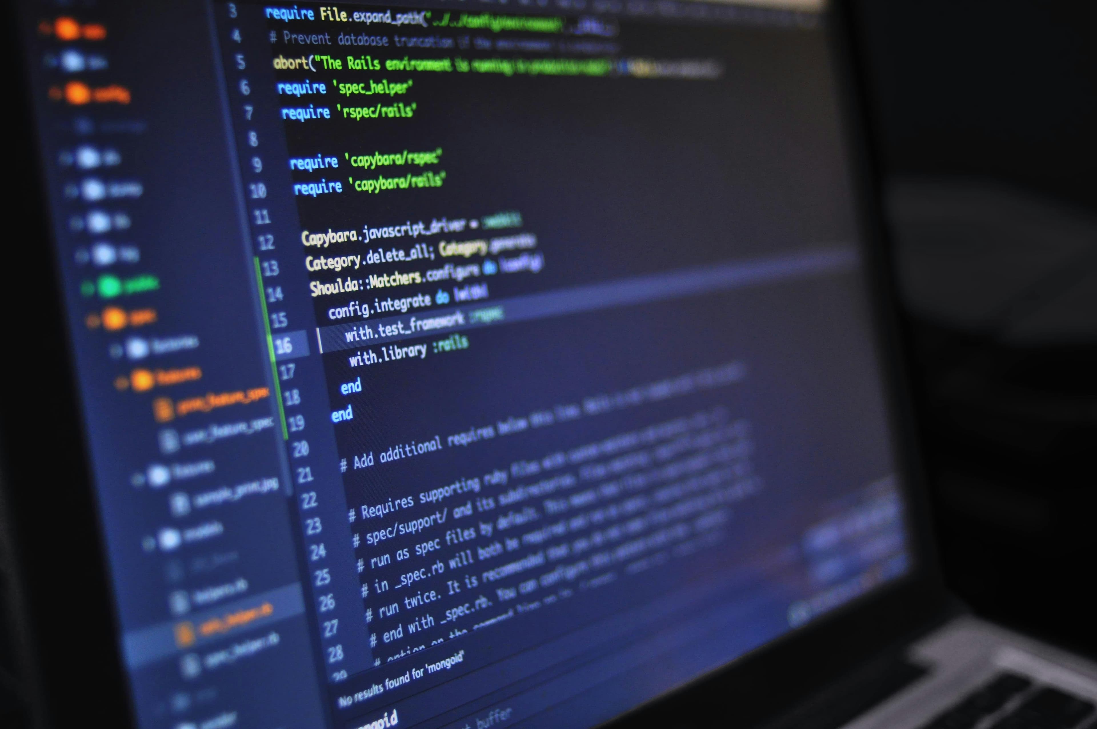 Beyond Bugs- The Strategic Impact of Security Testing in Software Evolution