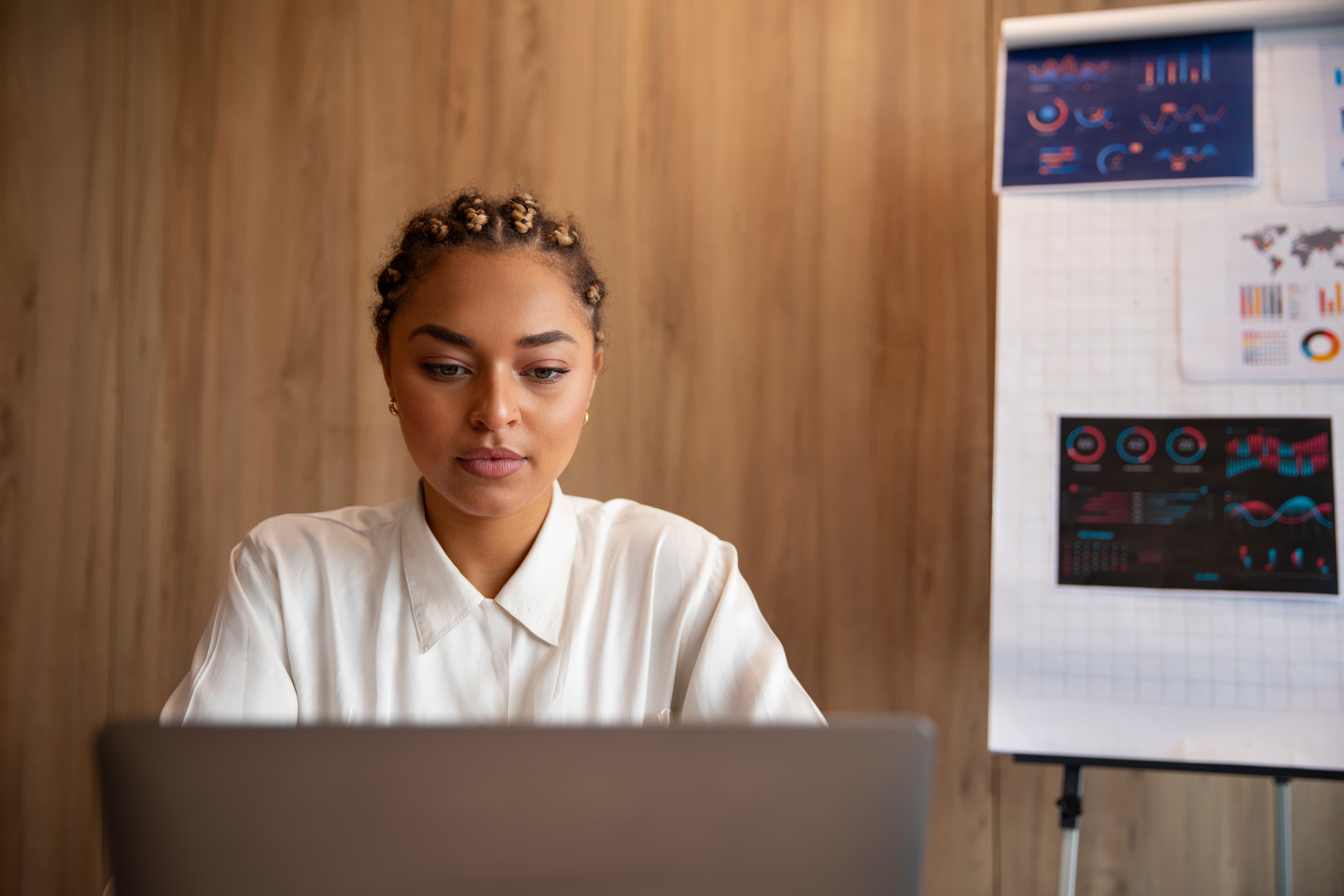 Top 6 Real-World Examples of Custom Software Development