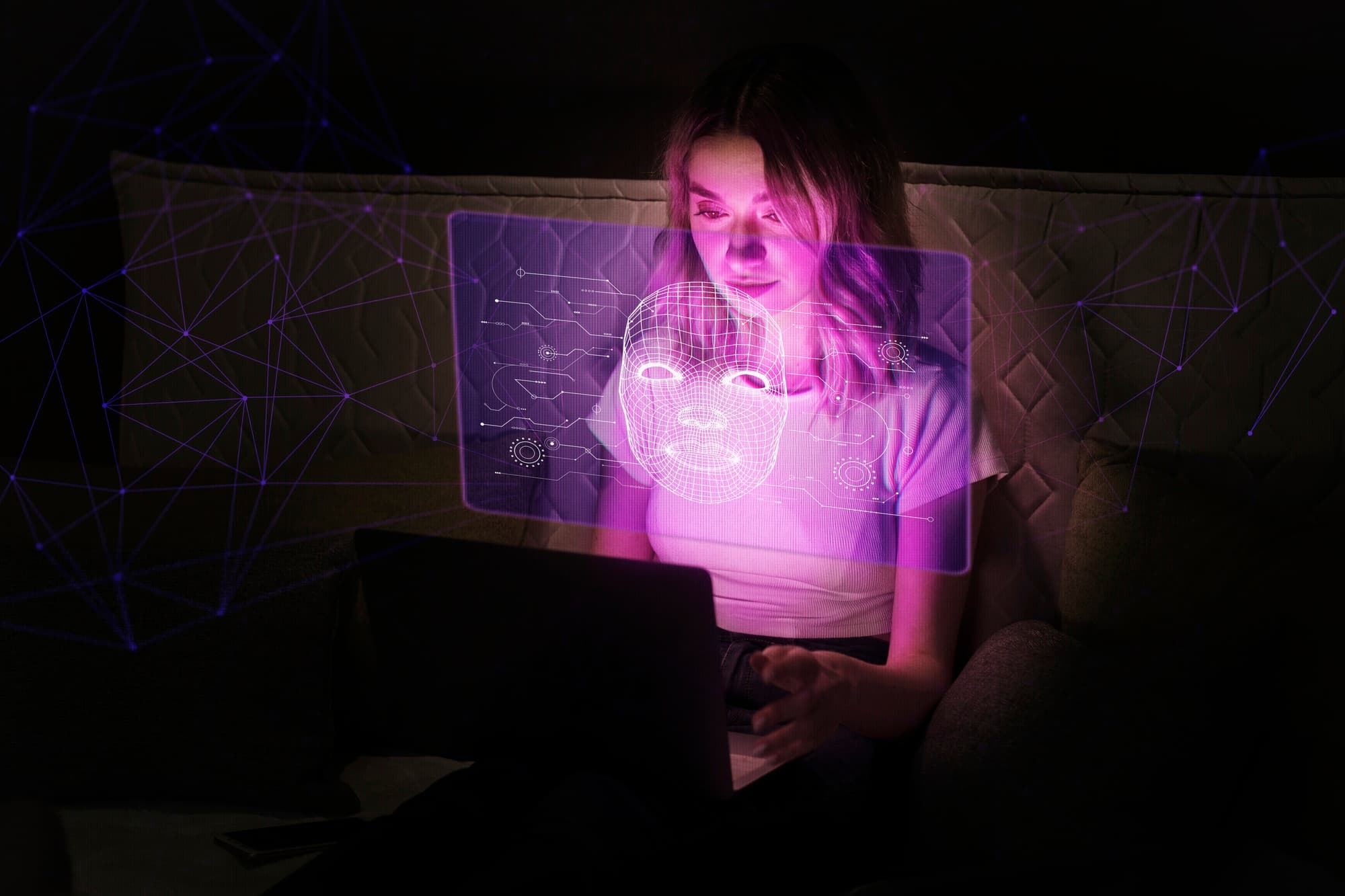 Top 8 Digital Marketing Trends for 2023 backed by strategies