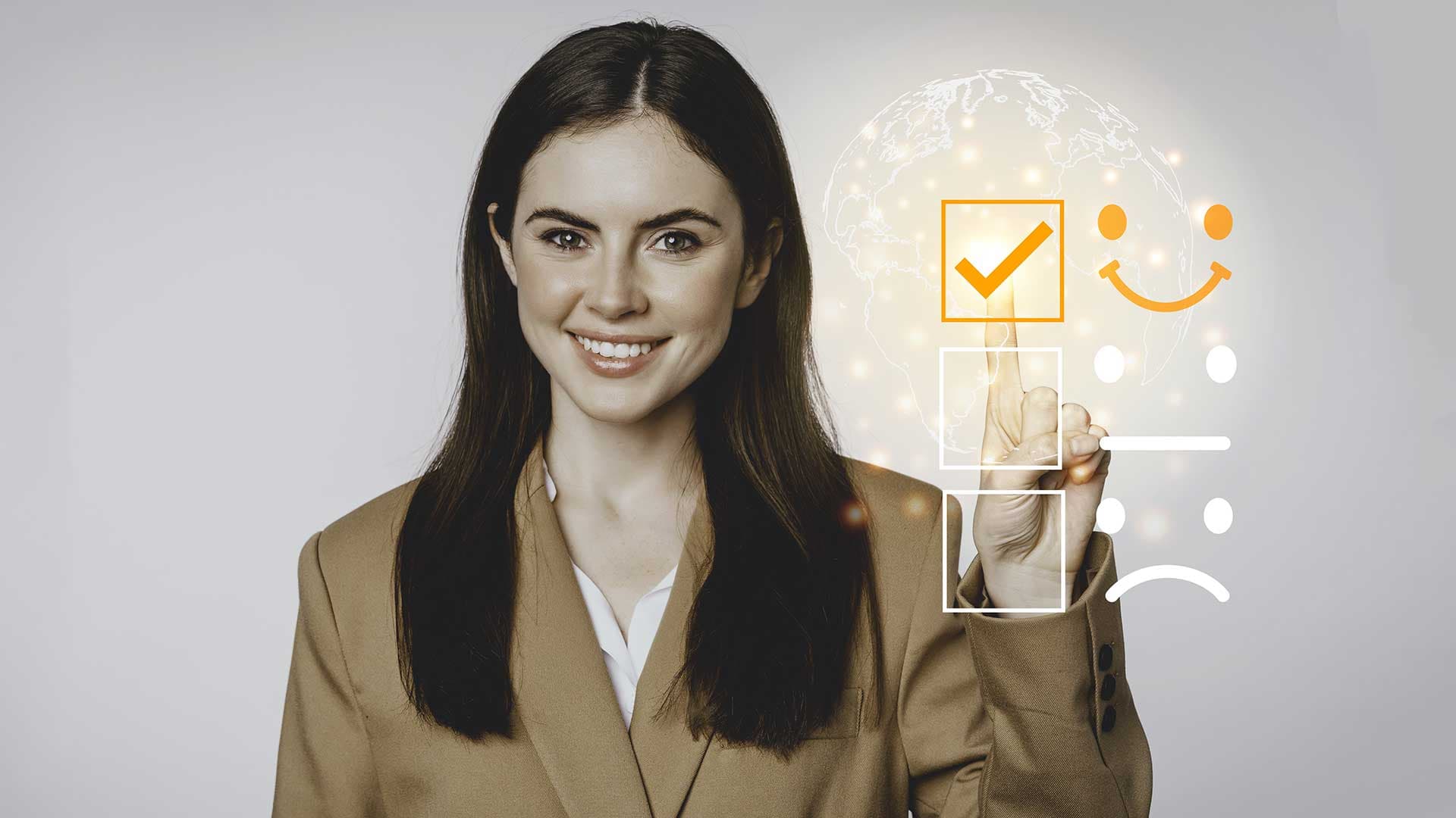 Can You Keep Your Customers Coming Back? The Power of Customer Retention in 2023