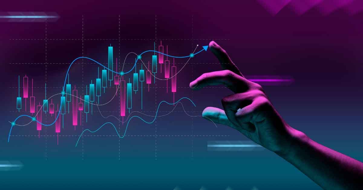 Make Smarter Decisions with AI in Marketing