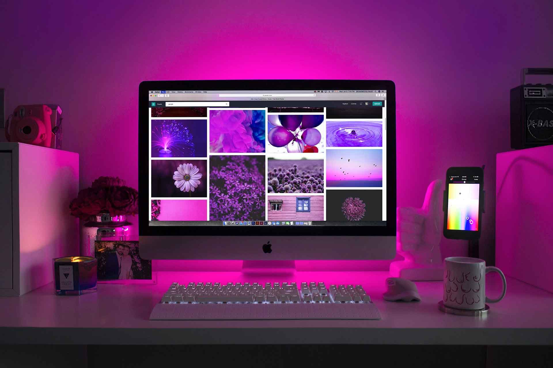 Top Must-Have Features for a Successful Mobile App