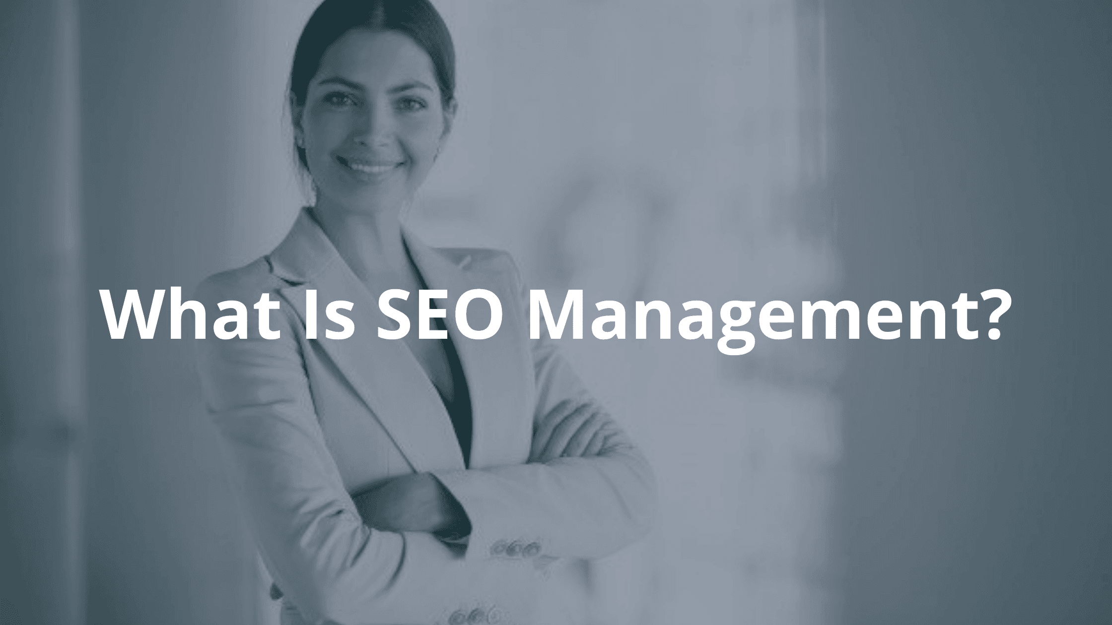 Elevate Traffic: SEO Services