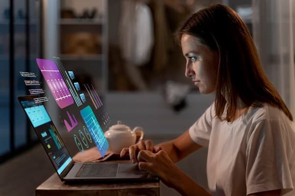 Top AI Software Development Solutions for Scaling eCommerce and Enterprise Operations