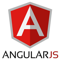AngularJS