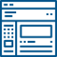 Blog Marketing