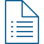 Content Marketing