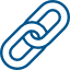 Digital Marketing long island