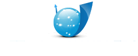 Networkhandlers