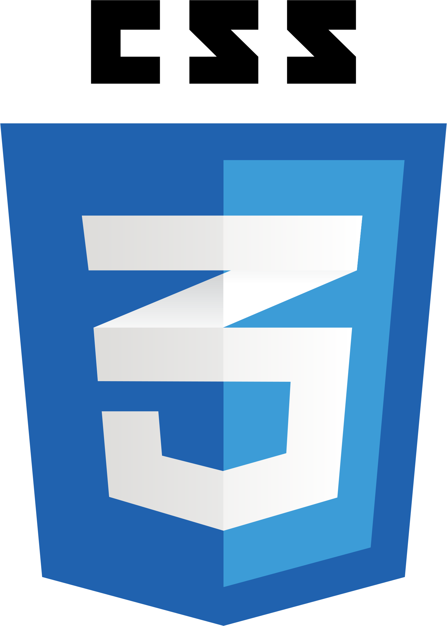CSS3