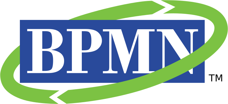 BPMN2