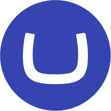 Umbraco