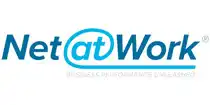 Logo Image