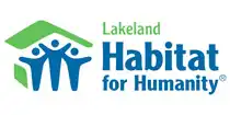 Logo Image