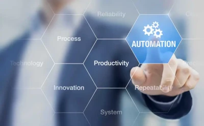 What is Workflow Automation and Why is it Important?